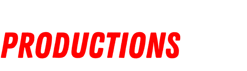 Staker Productions