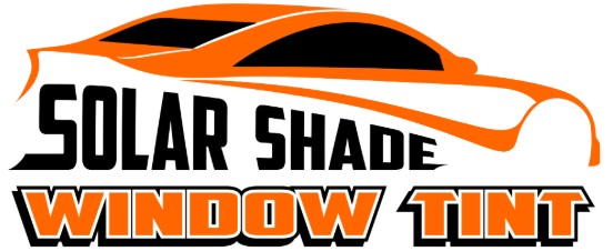 Solar Shade Window Tint