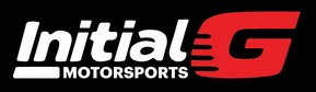 Initial G Motorsports