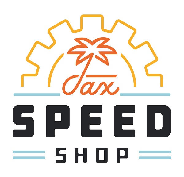Jax Speed Shop
