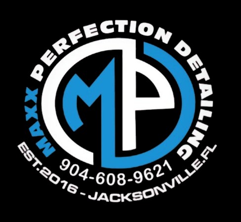 Maxx Perfection Detailing