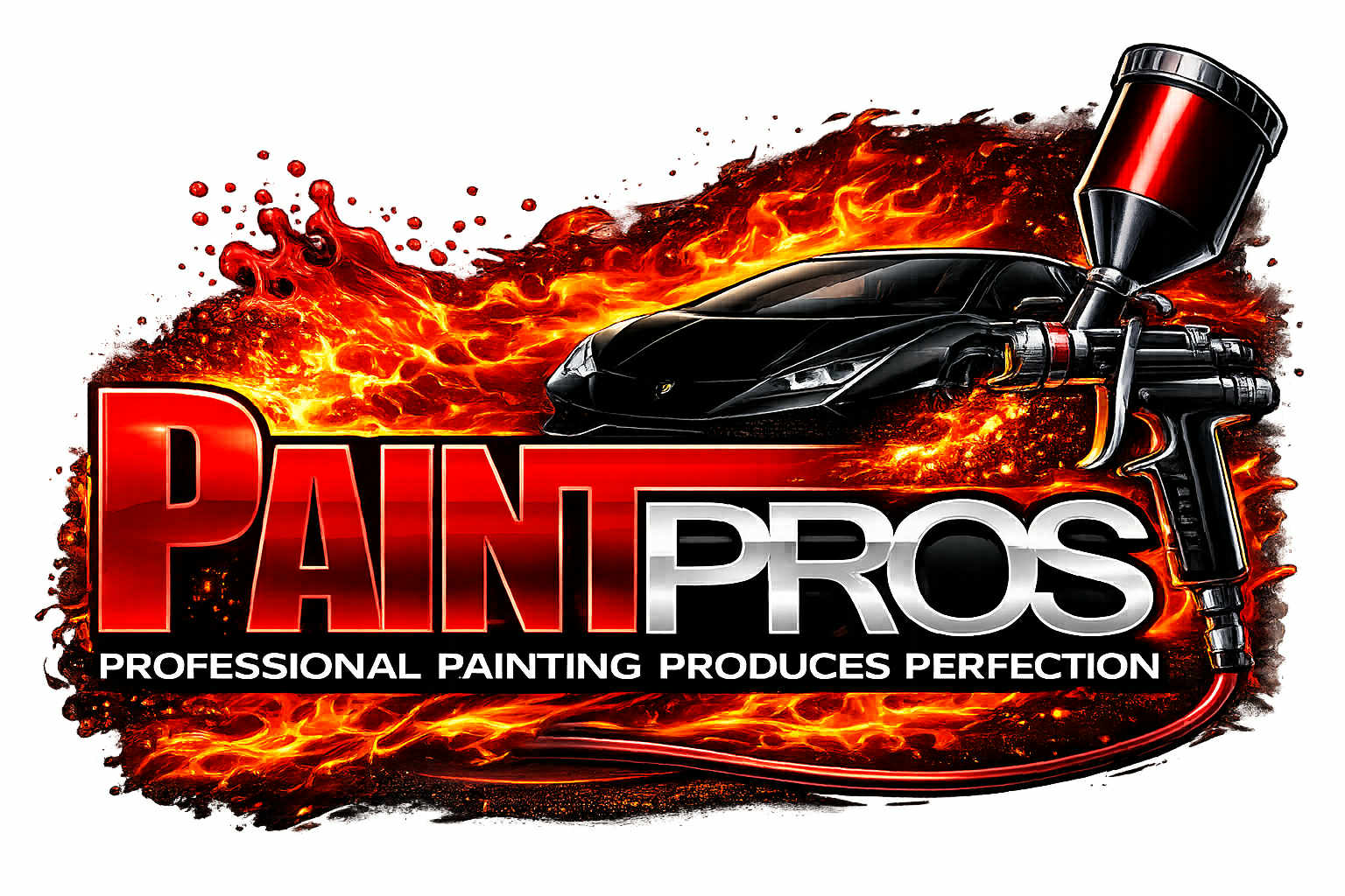 Paint Pros